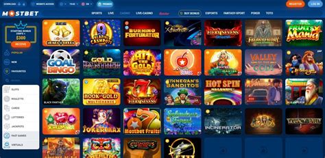 mostbet com bd|Mostbet casino games — Mostbet casino, mostbet, mosbet, .